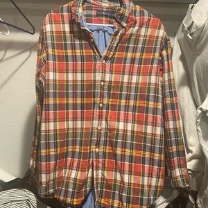 Ralph Lauren Polo XL